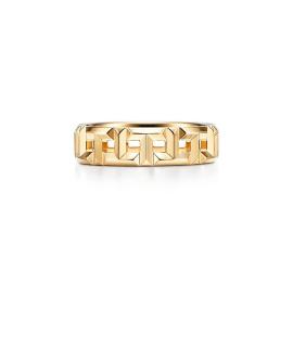 TIFFANY&CO Кольцо