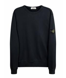 STONE ISLAND Джемпер / свитер