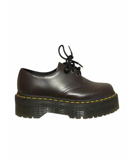 DR. MARTENS Ботинки
