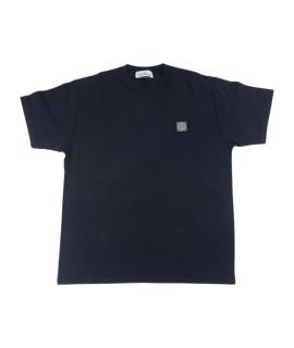 STONE ISLAND Футболка