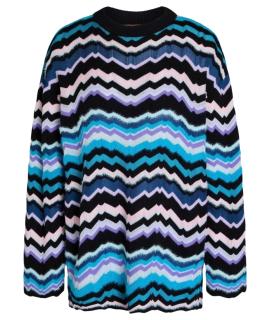 MISSONI Джемпер / свитер