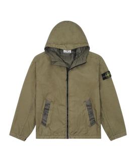 STONE ISLAND Куртка