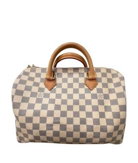 LOUIS VUITTON Сумка через плечо