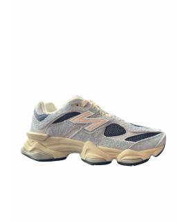 NEW BALANCE Кроссовки