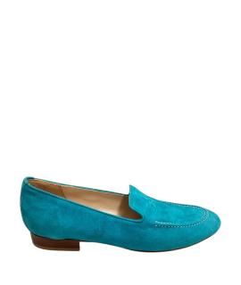 KITON Лоферы