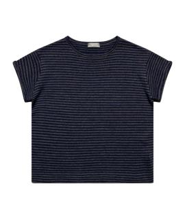 BRUNELLO CUCINELLI Футболка