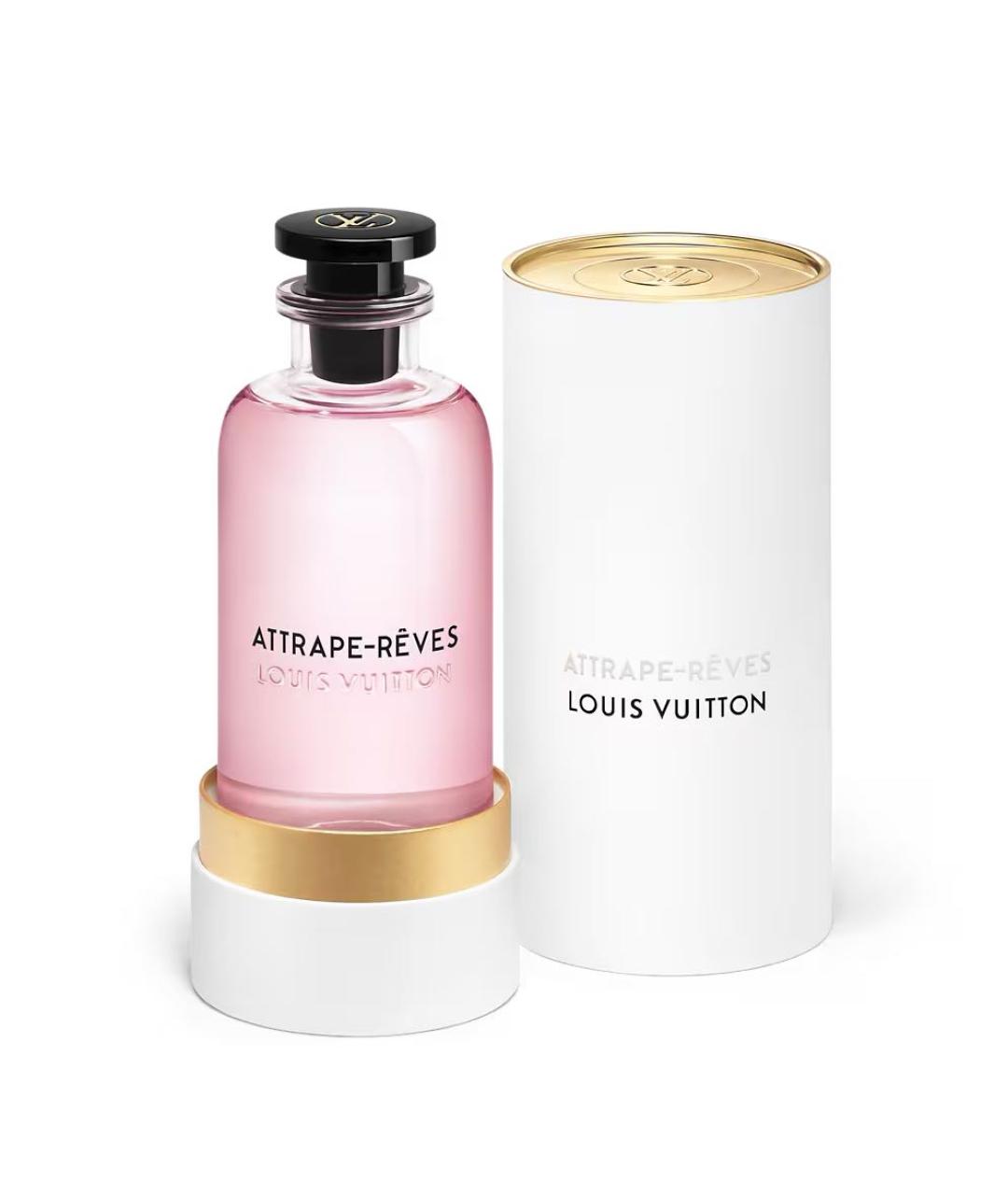 LOUIS VUITTON BEAUTY Аромат для женщин, фото 2