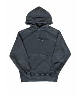 STUSSY Худи/толстовка