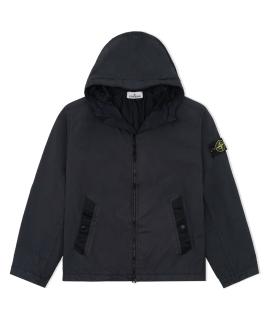STONE ISLAND Куртка