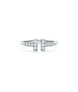 TIFFANY&CO Кольцо