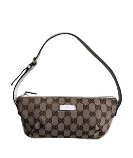 GUCCI Сумка с короткими ручками