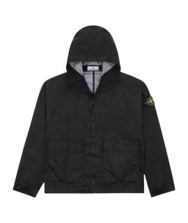 STONE ISLAND Куртка