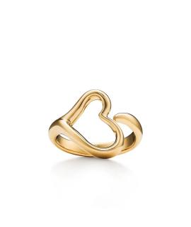 TIFFANY&CO Кольцо