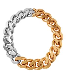STELLA MCCARTNEY Колье