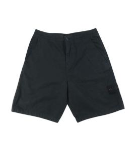 STONE ISLAND Шорты
