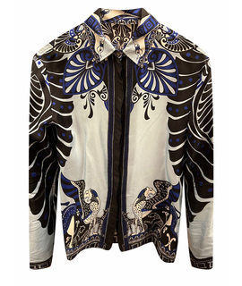 

Рубашки VERSACE COLLECTION G35372