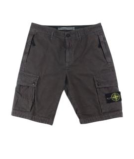 STONE ISLAND Шорты