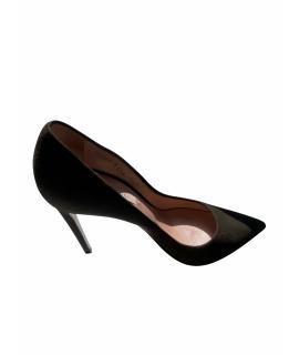 CASADEI Туфли