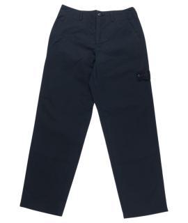 STONE ISLAND Повседневные брюки