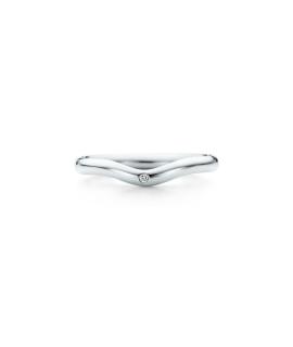 TIFFANY&CO Кольцо