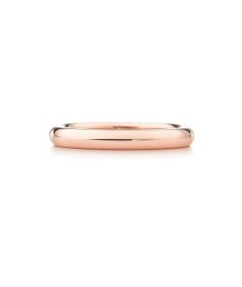 TIFFANY&CO Кольцо