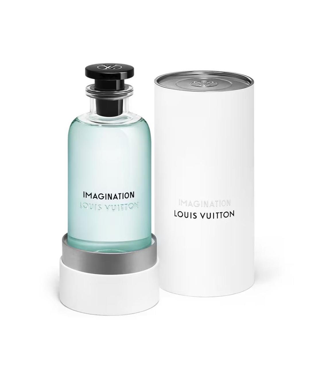 LOUIS VUITTON BEAUTY Аромат для мужчин, фото 2