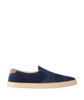 BRUNELLO CUCINELLI Эспадрильи