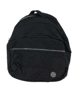 STONE ISLAND Рюкзак
