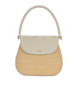 LOEWE Сумка тоут