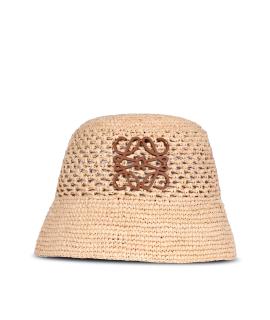 LOEWE Панама