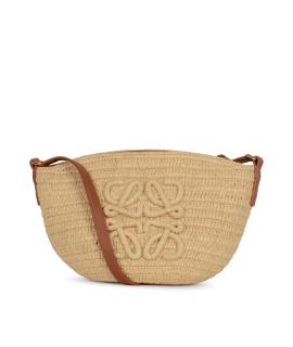 LOEWE Сумка через плечо