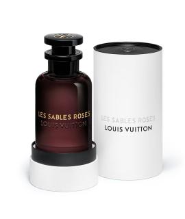 LOUIS VUITTON BEAUTY Аромат для женщин