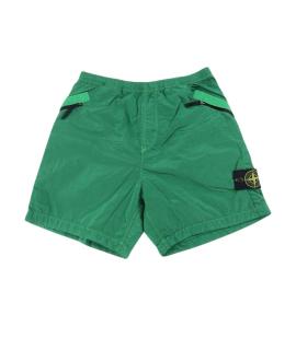 STONE ISLAND Шорты