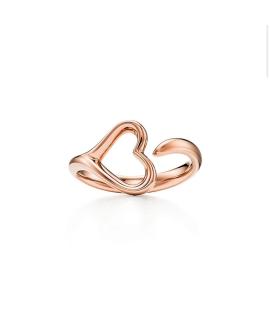 TIFFANY&CO Кольцо