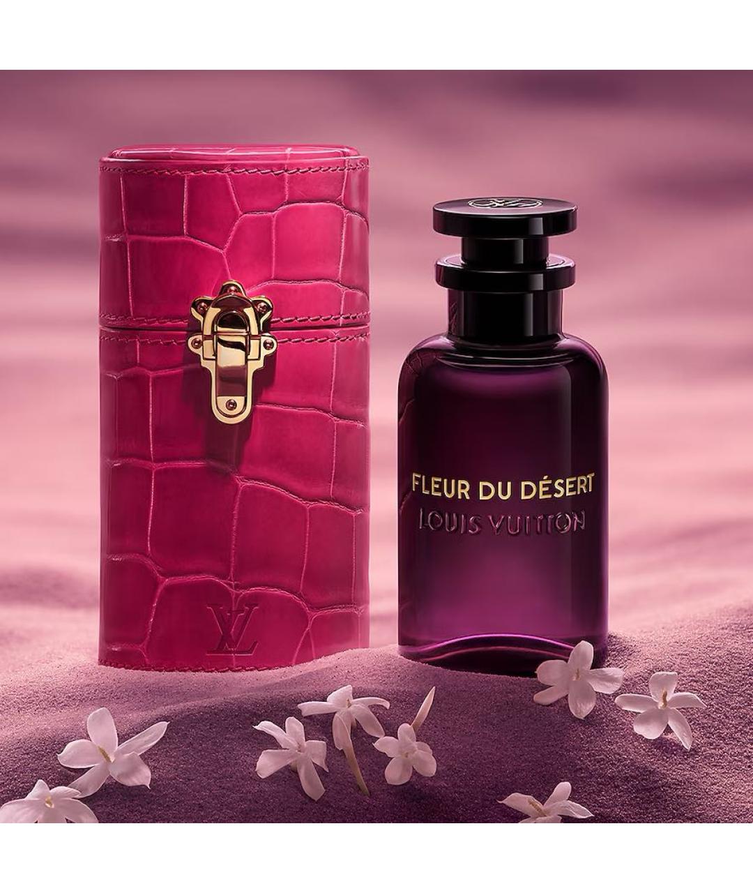 LOUIS VUITTON BEAUTY Аромат для женщин, фото 4