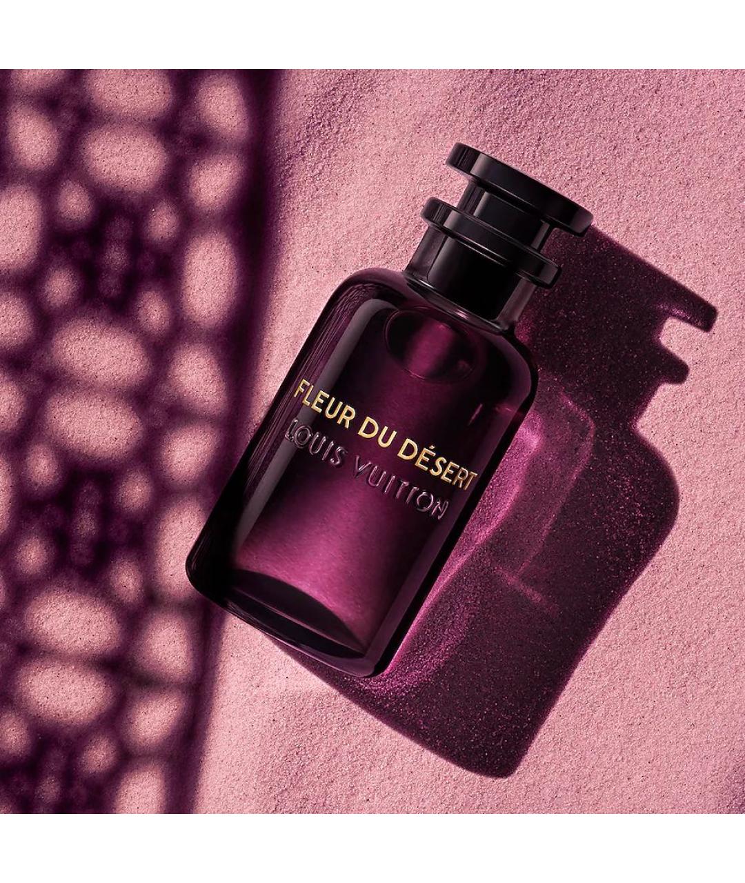 LOUIS VUITTON BEAUTY Аромат для женщин, фото 3