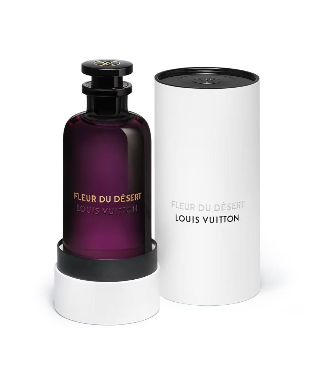 LOUIS VUITTON BEAUTY Аромат для женщин, фото 2