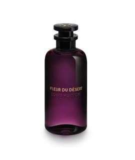 LOUIS VUITTON BEAUTY Аромат для женщин