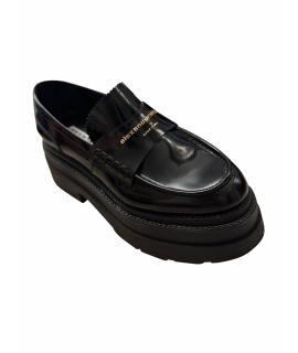 ALEXANDER WANG Лоферы