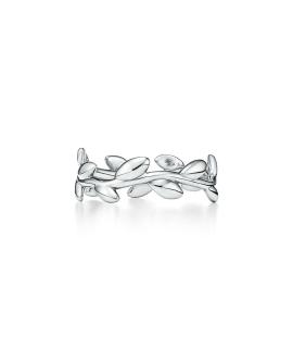 TIFFANY&CO Кольцо
