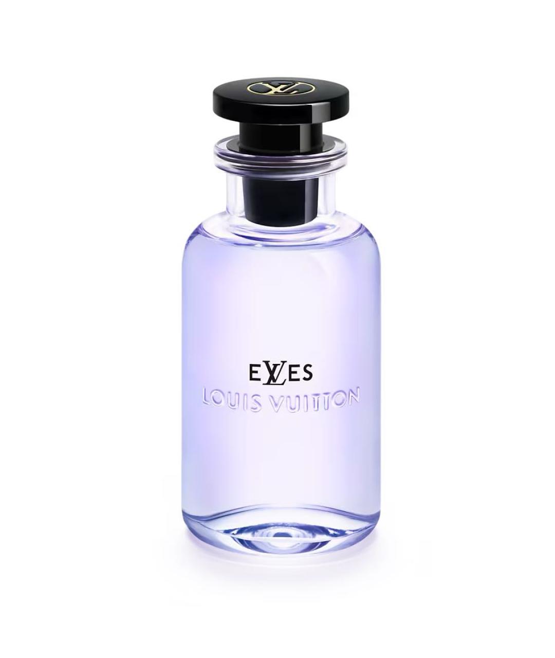 LOUIS VUITTON BEAUTY Аромат для женщин, фото 1