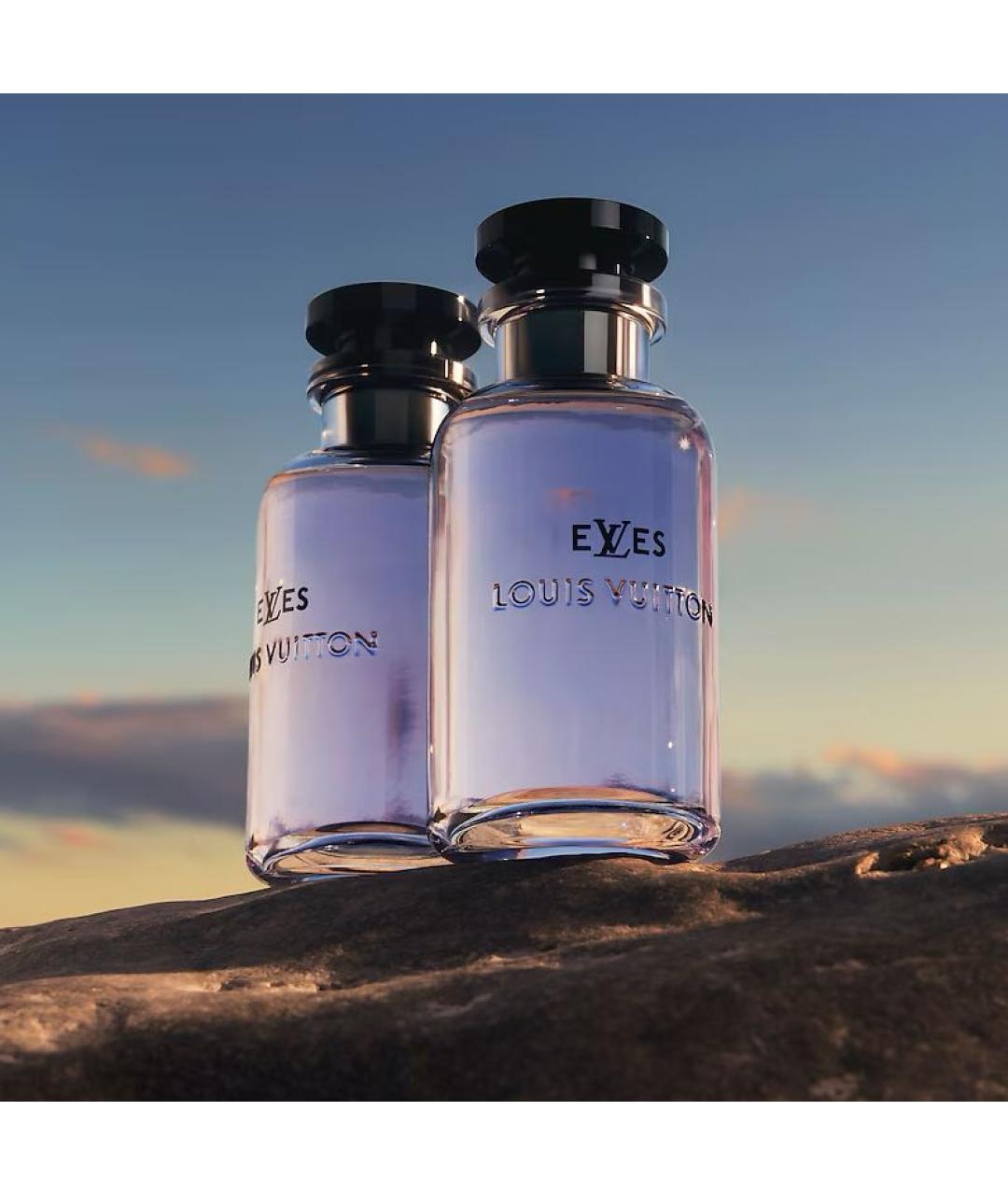 LOUIS VUITTON BEAUTY Аромат для женщин, фото 2