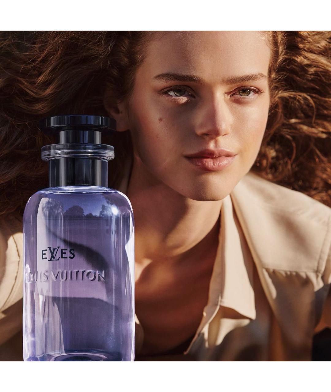 LOUIS VUITTON BEAUTY Аромат для женщин, фото 3