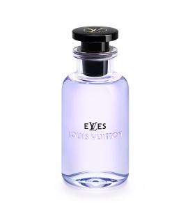 LOUIS VUITTON BEAUTY Аромат для женщин