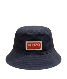 KENZO Шляпа