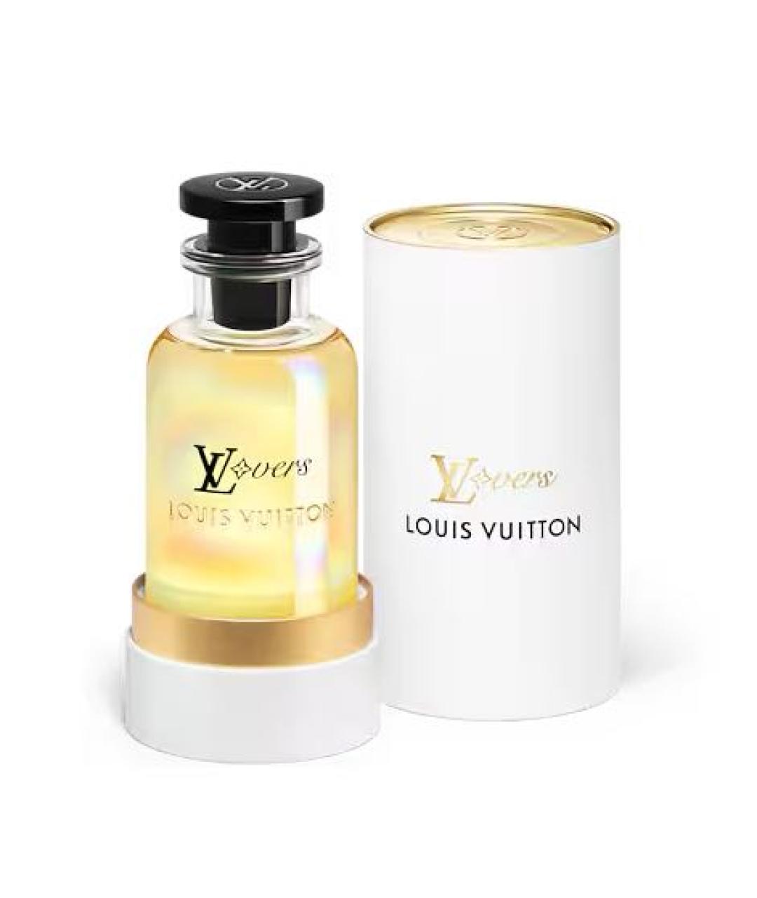 LOUIS VUITTON BEAUTY Аромат для мужчин, фото 2