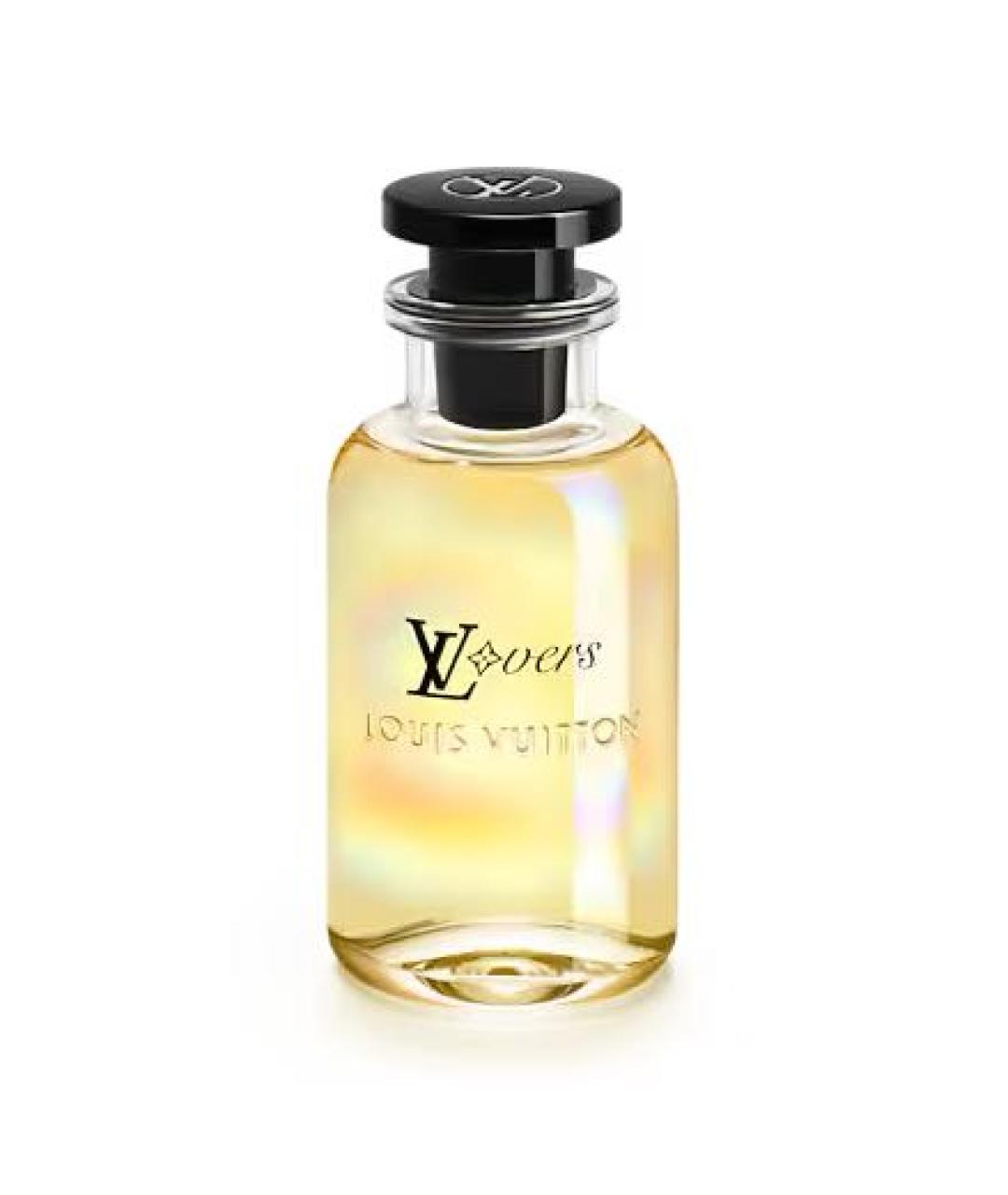 LOUIS VUITTON BEAUTY Аромат для мужчин, фото 1