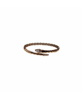 BVLGARI Браслет