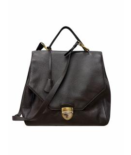 TRUSSARDI Сумка тоут