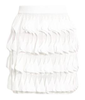 MISSONI Юбка мини
